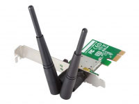 Edimax EW-7612PIn Edimax EW-7612PIn